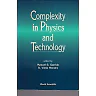 Complexity In Physics And Technology