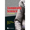 Complexity Science: An Introduction: An Introduction