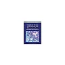 Complexity Science, Living Systems, and Reflexing Interfaces