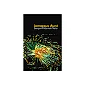 Complexus Mundi: Emergent Patterns In Nature
