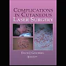Complications in Laser Cutaneous Surgery