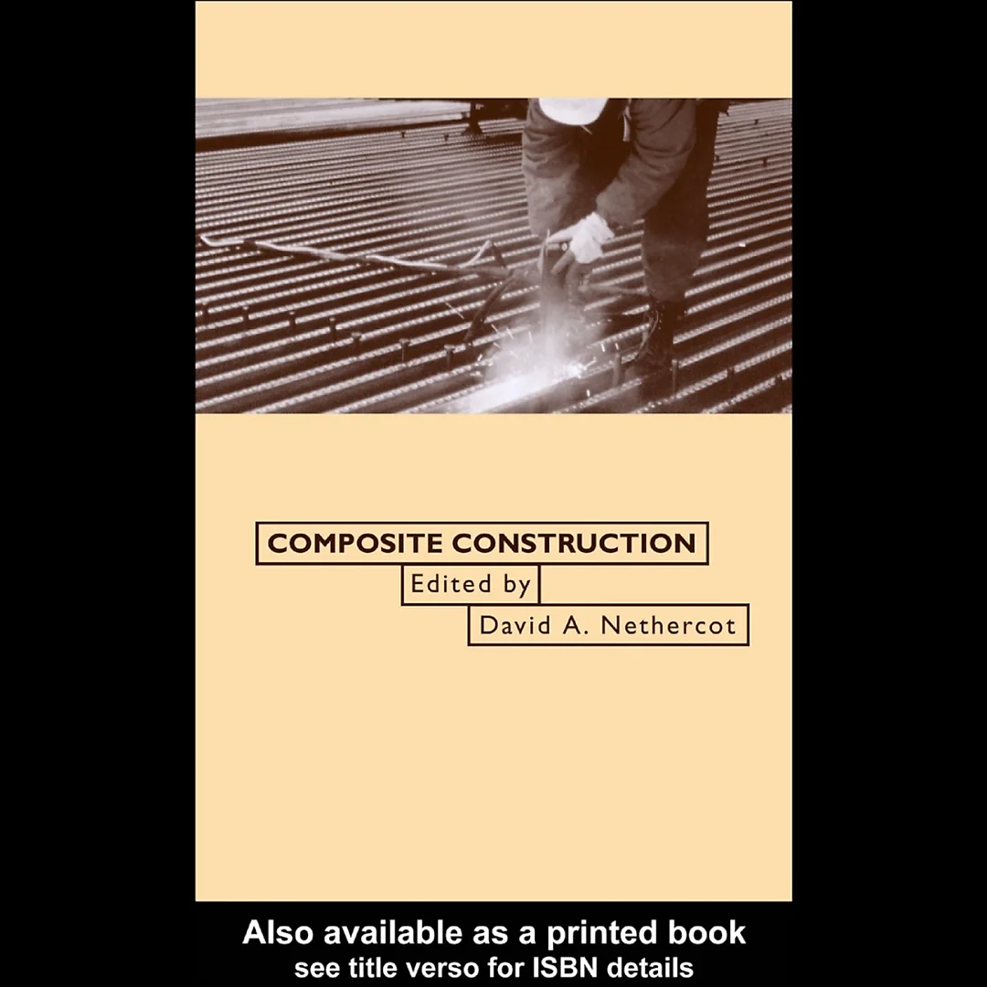 Composite Construction