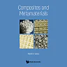 Composites And Metamaterials
