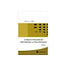 Compound Semiconductor Bulk Materials And Characterizations, Volume 2