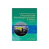 Comprehensive Atlas of Ultrasound-Guided Pain Management Injection Techniques