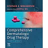 Comprehensive Dermatologic Drug Therapy