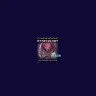 Comprehensive Gynecology E-Book