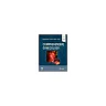 Comprehensive Gynecology