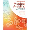 Comprehensive Medical Assisting: Administrative and Clinical Competencies, 6th Edition