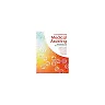 Comprehensive Medical Assisting Administrative and Clinical Competencies 6th by Wilburta Q. Lindh