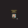 Comprehensive Medical Terminology 5th Edition by Betty Davis Jones