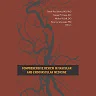Comprehensive Review in Vascular and Endovascular Medicine