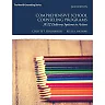 Comprehensive School Counseling Programs: K-12 Delivery Systems in Action, 3rd Edition