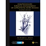 Comprehensive Surgical Management of Congenital Heart Disease
