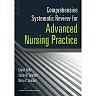 Comprehensive Systematic Review for Advanced Nursing Practice