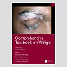 Comprehensive Textbook on Vitiligo