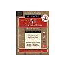CompTIA A+ Certification All-in-One Exam Guide, Ninth Edition (Exams 220-901 & 220-902)