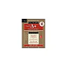 CompTIA A+ Certification All-in-One Exam Guide, Tenth Edition (Exams 220-1001 & 220-1002)