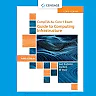 CompTIA A+ Core 1 Exam 10th Edition