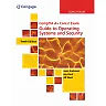 CompTIA A+ Core 2 Exam: Guide to Operating Systems and Security 10th Edition