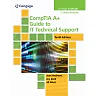 CompTIA A+ Guide to IT Technical Support 10th Edition