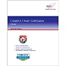 CompTIA Cloud+ Certification: CV0-002 (Instructor Edition 1.1)