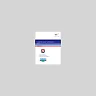 CompTIA Cloud+ Certification (Student Edition R1.1)