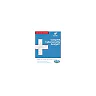 CompTIA Cybersecurity Analyst+ CS0-001 (Instructor Edition R1.3)