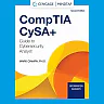 CompTIA CySA+ Guide to Cybersecurity Analyst (CS0-002), 2nd Edition
