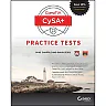 CompTIA CySA+ Practice Tests: Exam CS0-001