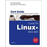 CompTIA Linux+ XK0-004 Cert Guide, 1st Edition