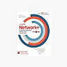 CompTIA Network+ Certification Study Guide, Seventh Edition (Exam N10-007)