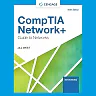 CompTIA Network+ Guide to Networks 9th Edition