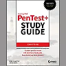 CompTIA PenTest+ Study Guide: Exam PT0-001 Exam PT0-001