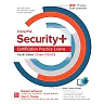 CompTIA Security Certification Practice Exams Fourth Edition (Exam SY0-601)