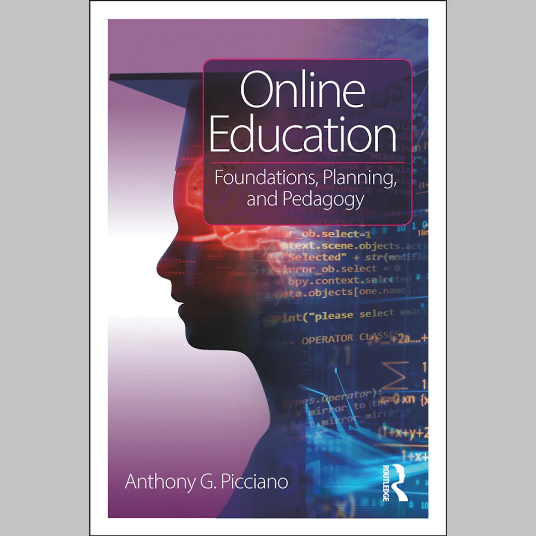 CompTIA Security+ Certification Study Guide