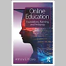 CompTIA Security+ Certification Study Guide