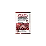 CompTIA Security+: Get Certified Get Ahead: SY0-401 Study Guide