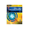 CompTIA Security Guide to Network Security Fundamentals