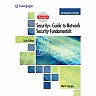 CompTIA Security Guide to Network Security Fundamentals 6th Edition