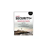 CompTIA Security Practice Tests: Exam SY0-601