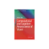 Computational and Cognitive Neuroscience of Vision
