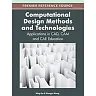 Computational Design Methods and Technologies