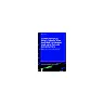 Computational Intelligence for Machine Learning and Healthcare Informatics