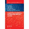Computational Intelligence for Technology Enhanced Learning
