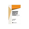 Computational Intelligence In Business And Economics - Proceedings Of The Ms'10 International Conference
