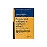 Computational Intelligence in Information Systems: Proceedings of the Fourth INNS Symposia Series on Computational Intelligence in Information Systems (INNS-CIIS 2014)