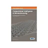 Computational Intelligence in Remanufacturing
