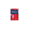 Computational Intelligence in Time Series Forecasting: Theory and Engineering Applications