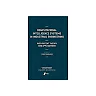 Computational Intelligence Systems in Industrial Engineering: With Recent Theory and Applications